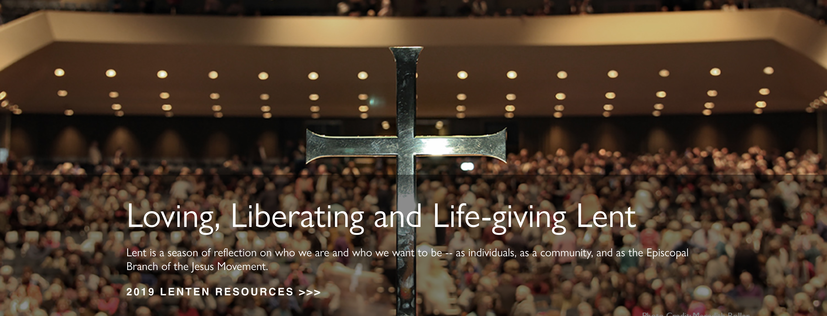 Saint Benedict Episcopal churchHome Saint Benedict Episcopal church We ALL who seek