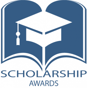 Scholarship Awards