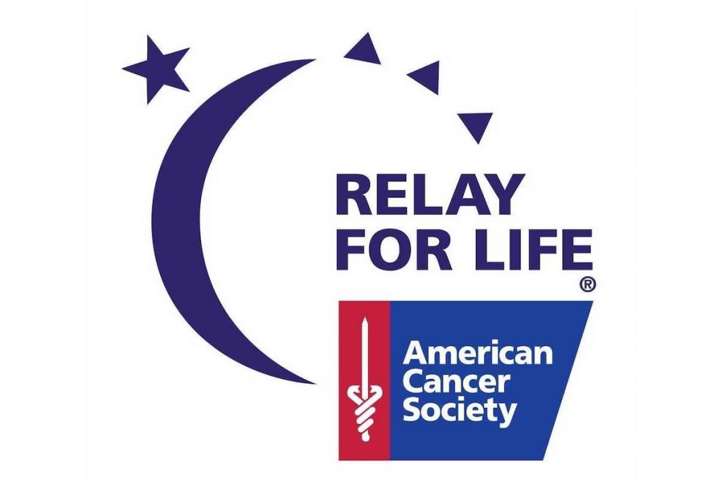 Relay for Life