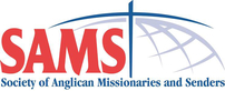 Society of Anglican Missionaries and Senders