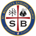 Saint Benedict's Episcopal Church